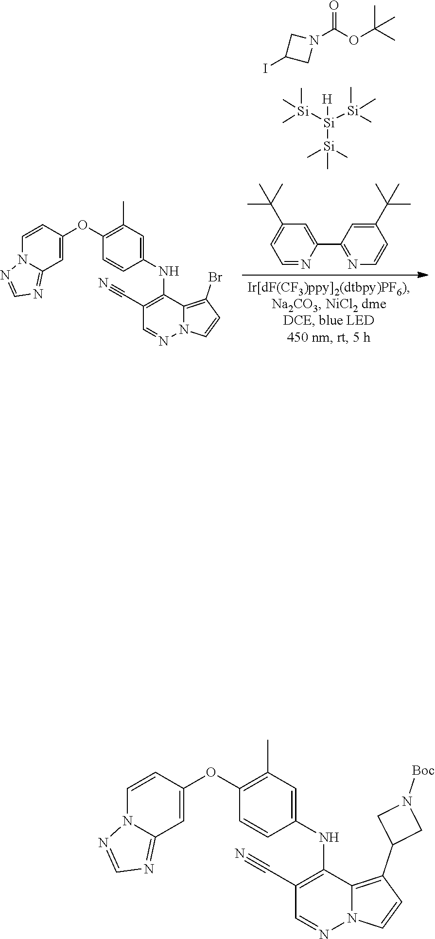 Figure US20240132521A1-20240425-C00165