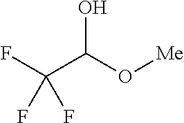 Figure US09284248-20160315-C00021