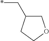 Figure US08309546-20121113-C00112