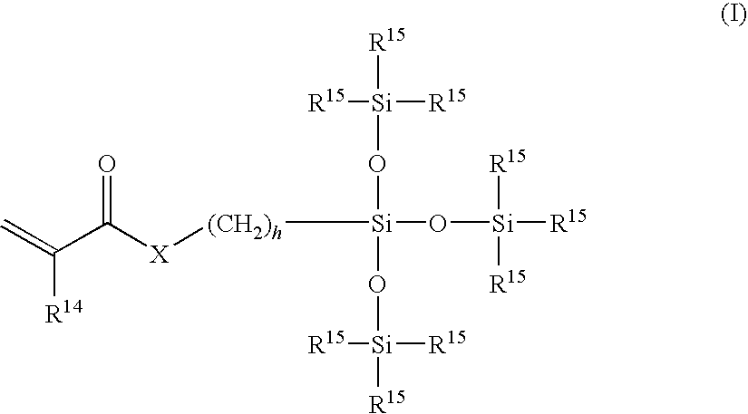 Figure US20100318185A1-20101216-C00007