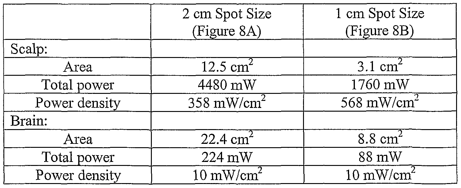 Figure imgf000019_0001