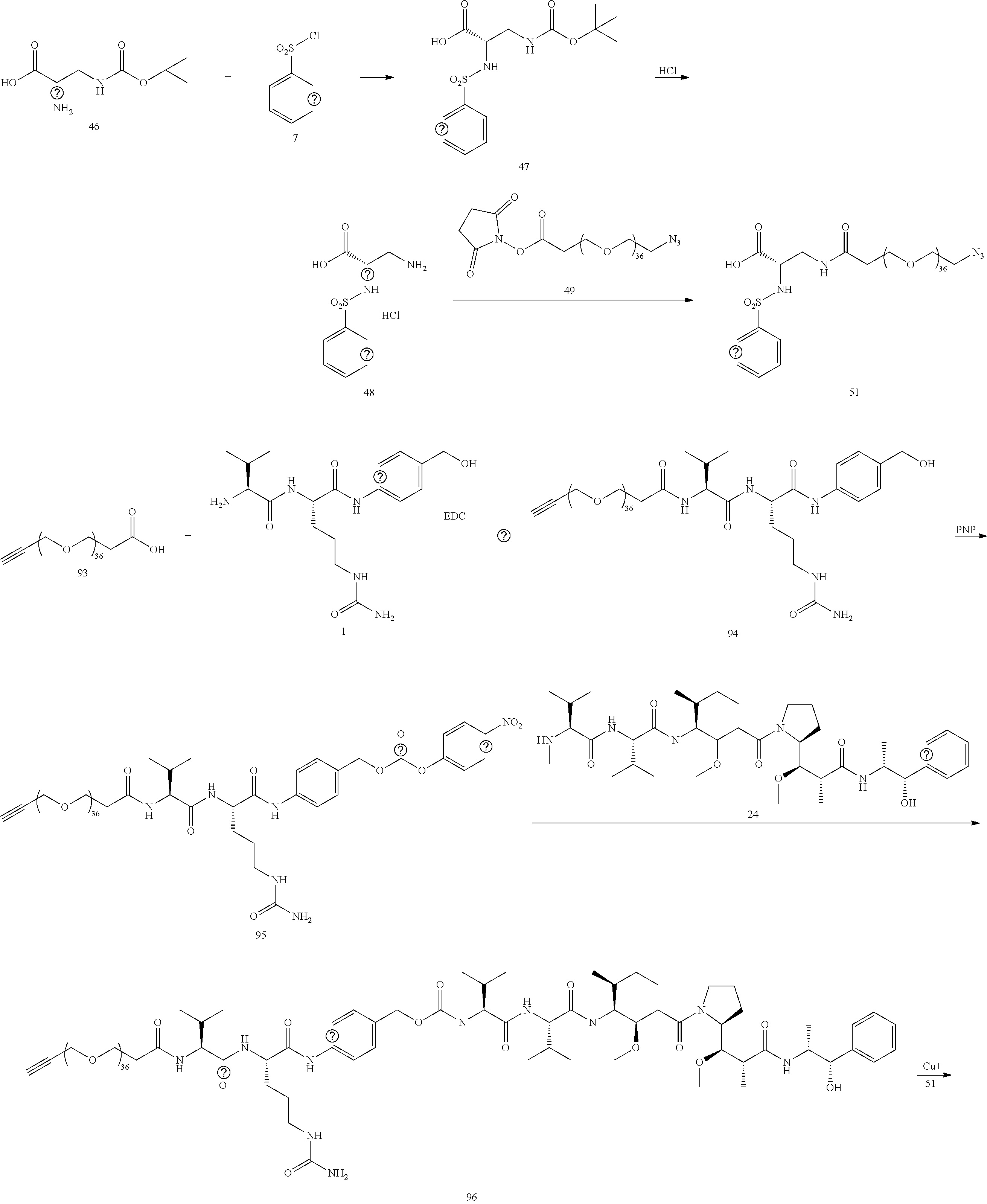 Figure US20240376212A1-20241114-C00129