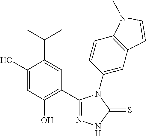 Figure US20130171105A1-20130704-C00094
