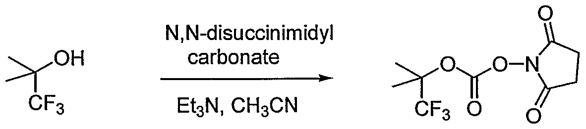 Figure imgf000109_0003
