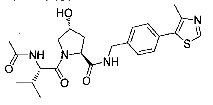Figure imgf000166_0002