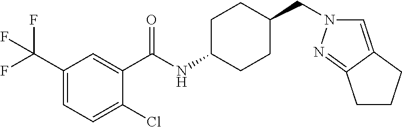 Figure US08835444-20140916-C00042