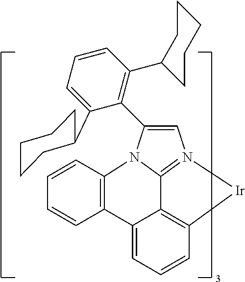 Figure US09231218-20160105-C00180