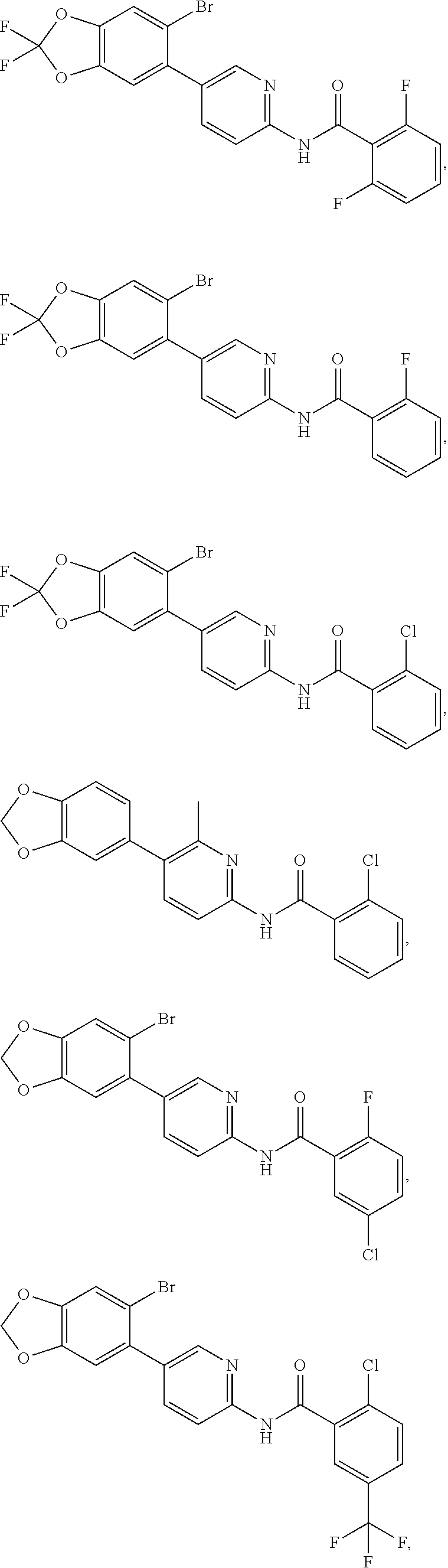 Figure US10703722-20200707-C00165