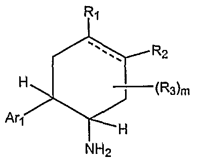 Figure imgf000004_0001