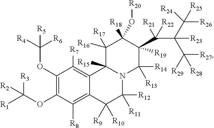 Figure US20200000794A1-20200102-C00009