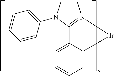 Figure US09512355-20161206-C00149