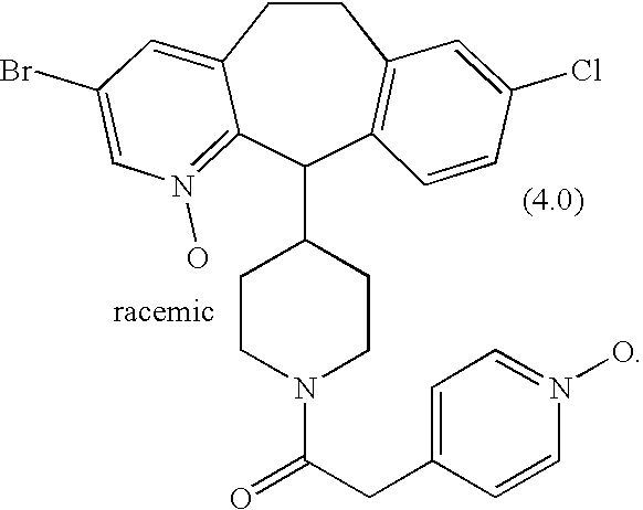 Figure US06576639-20030610-C00173
