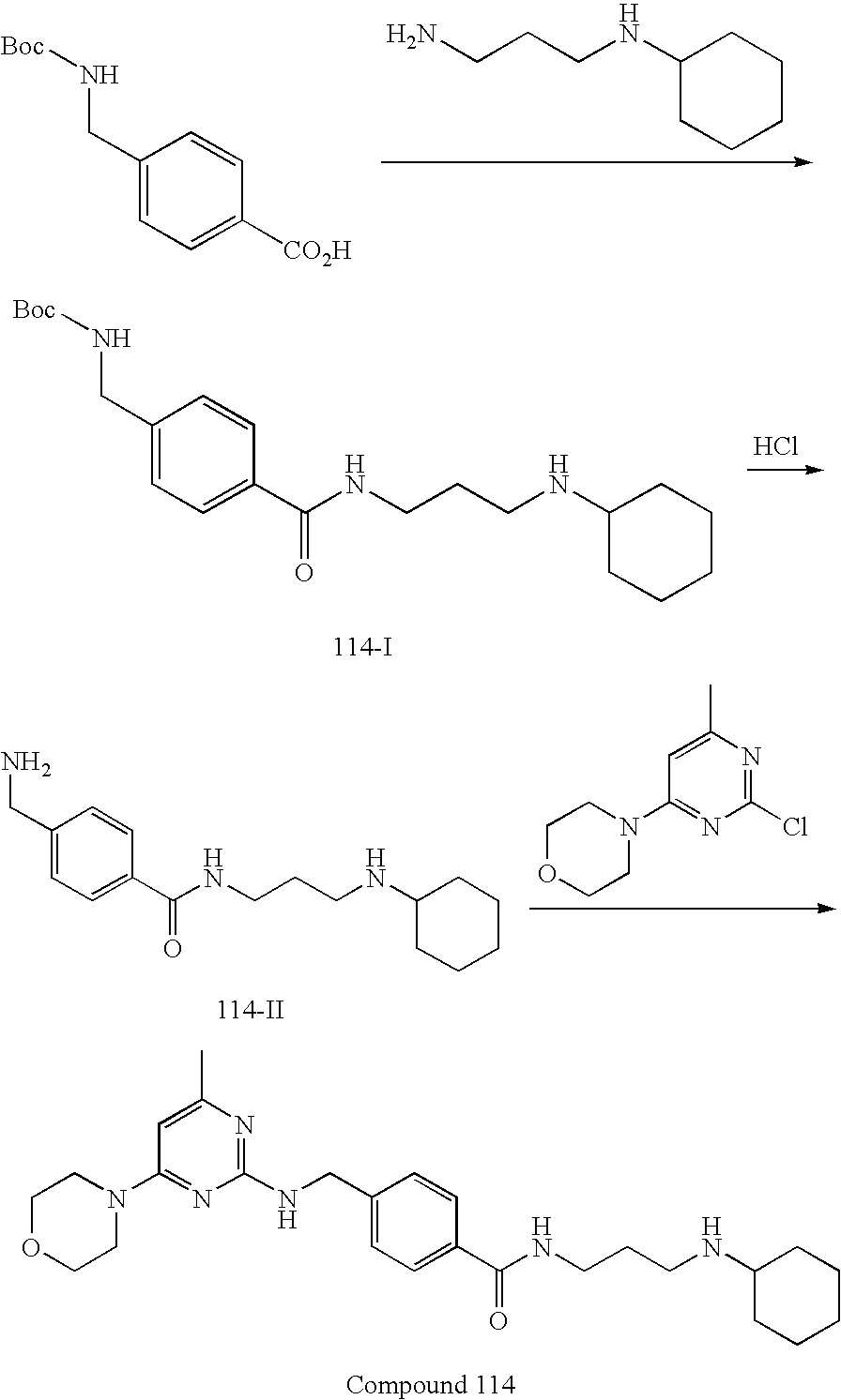Figure US08193206-20120605-C00123