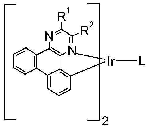 Figure 112010058910918-pct00152