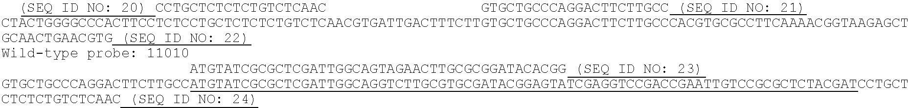 Figure US10829814-20201110-C00005