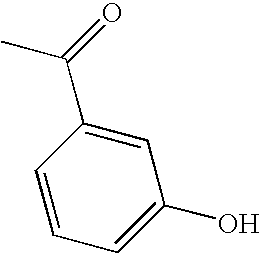 Figure US20090030031A1-20090129-C00604