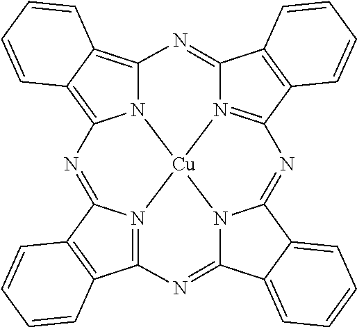 Figure US12201011-20250114-C00039