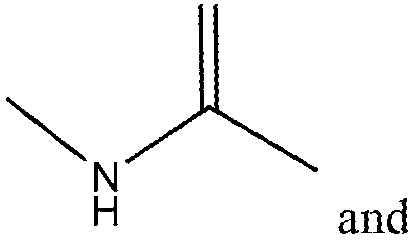 Figure AU2014256984B2_D0012