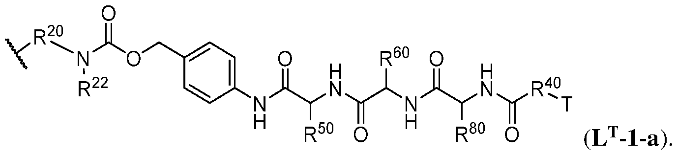 Figure imgf000103_0001
