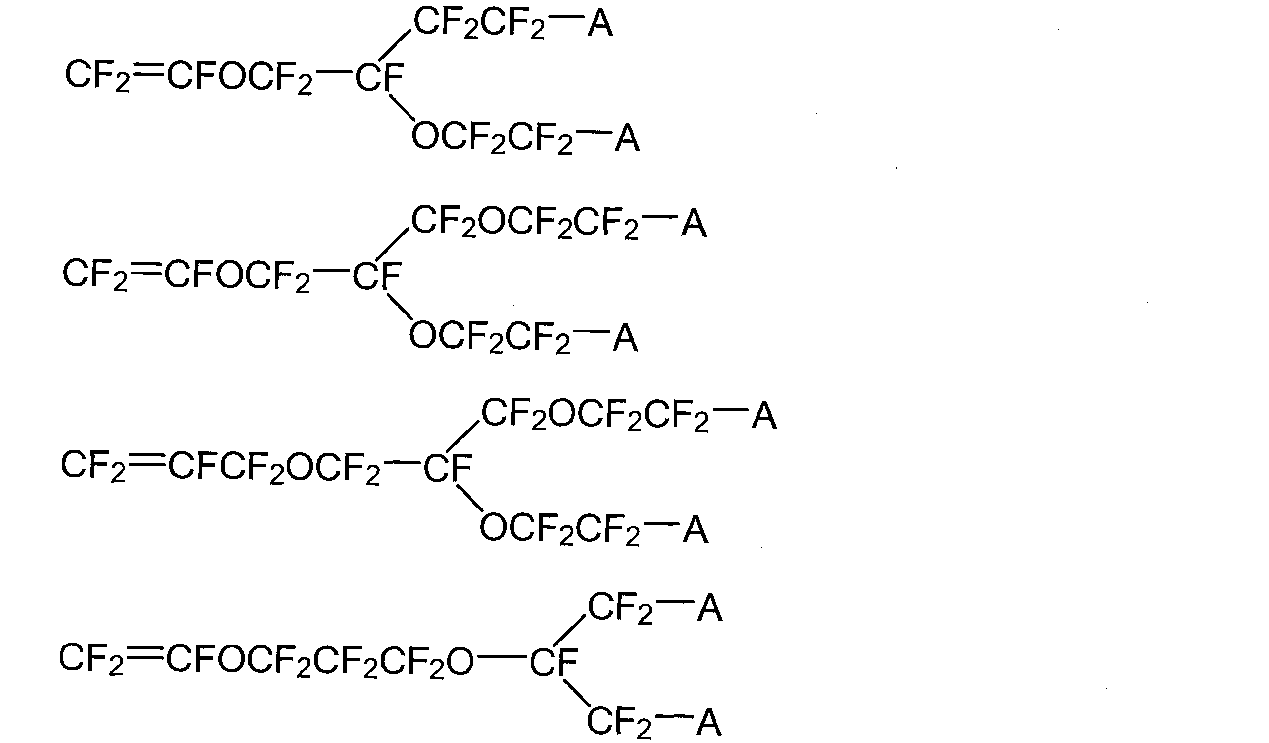 Figure JPOXMLDOC01-appb-C000006
