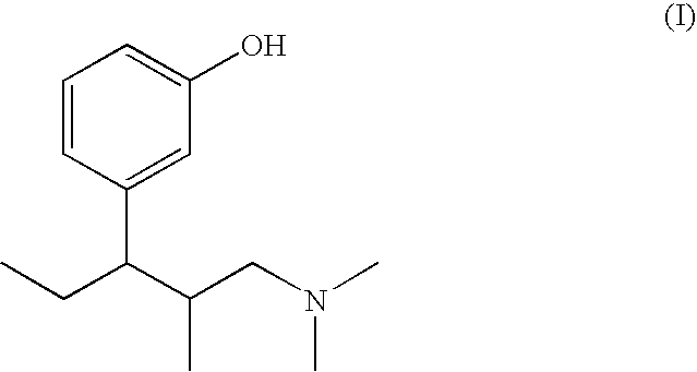 Figure US20090099138A1-20090416-C00003