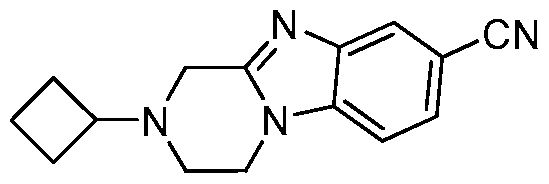 Figure imgf000153_0002
