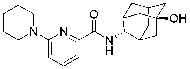 Figure PCTKR2011003362-appb-I000041