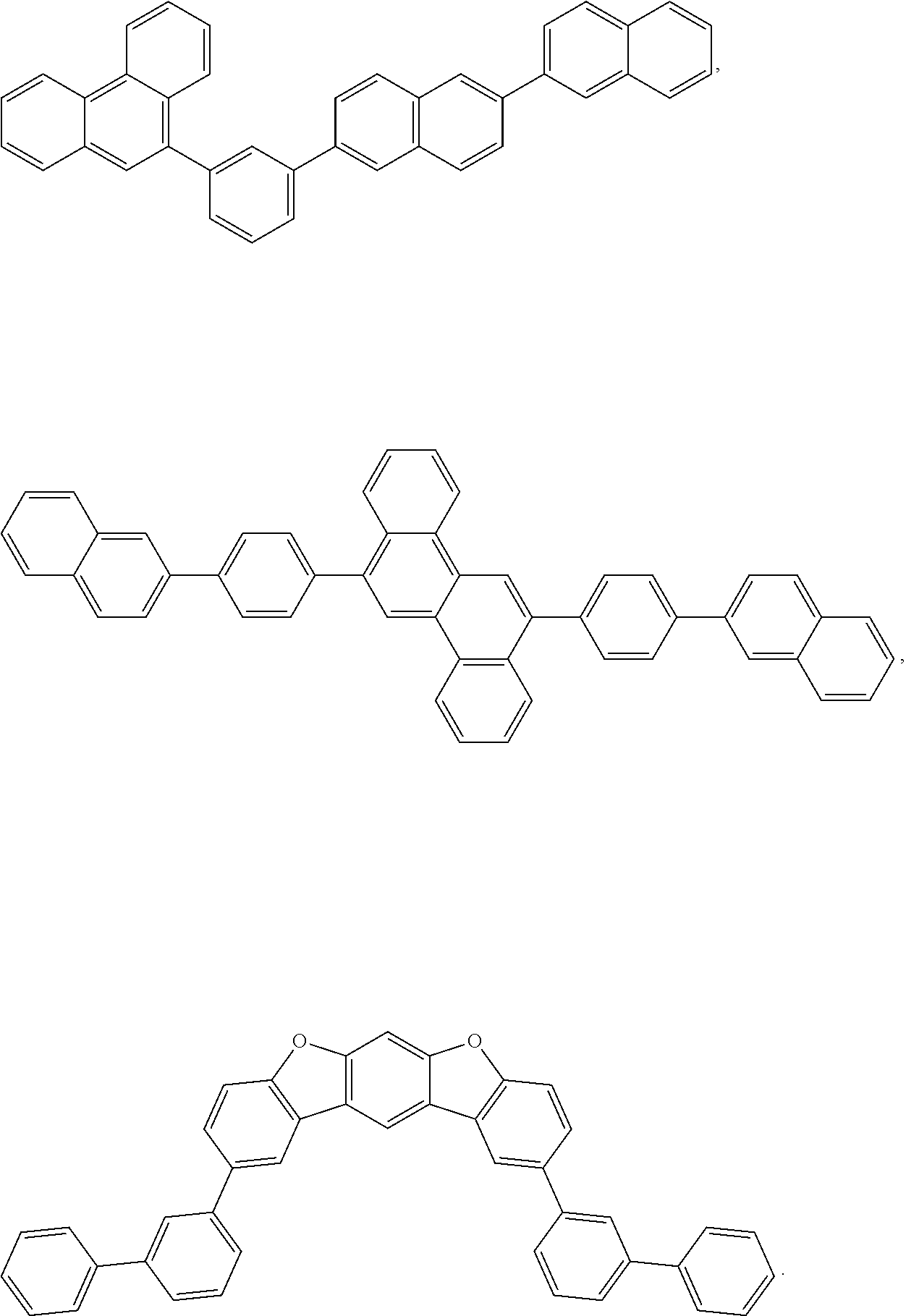 Figure USRE048809-20211102-C00068