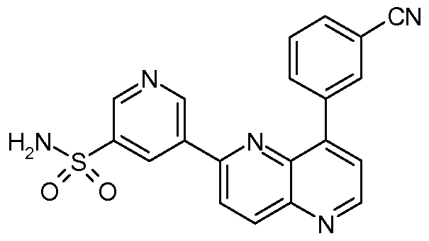 Figure imgf000063_0002