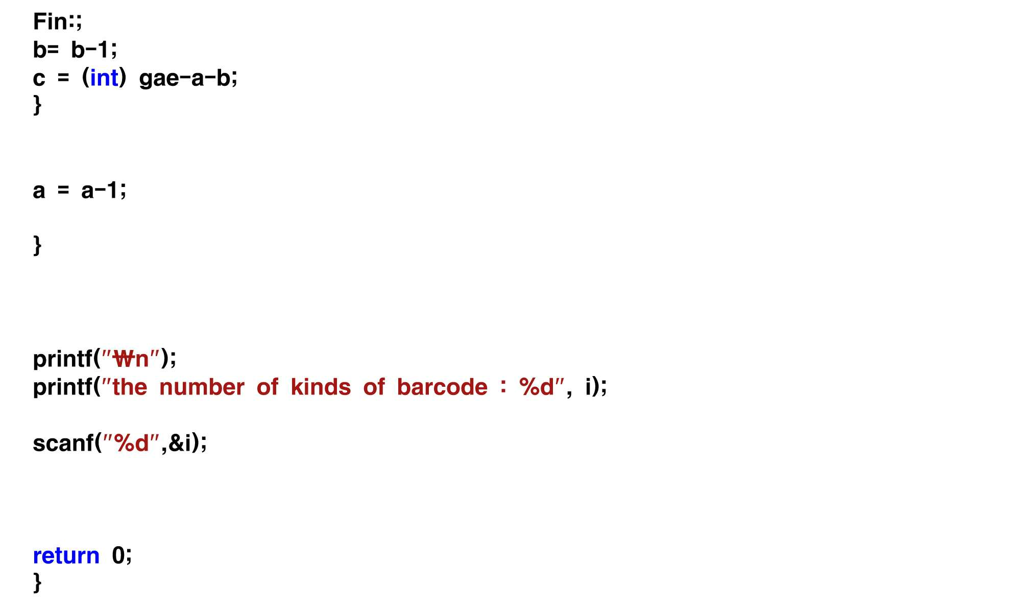 Figure 112014009774714-pat00006