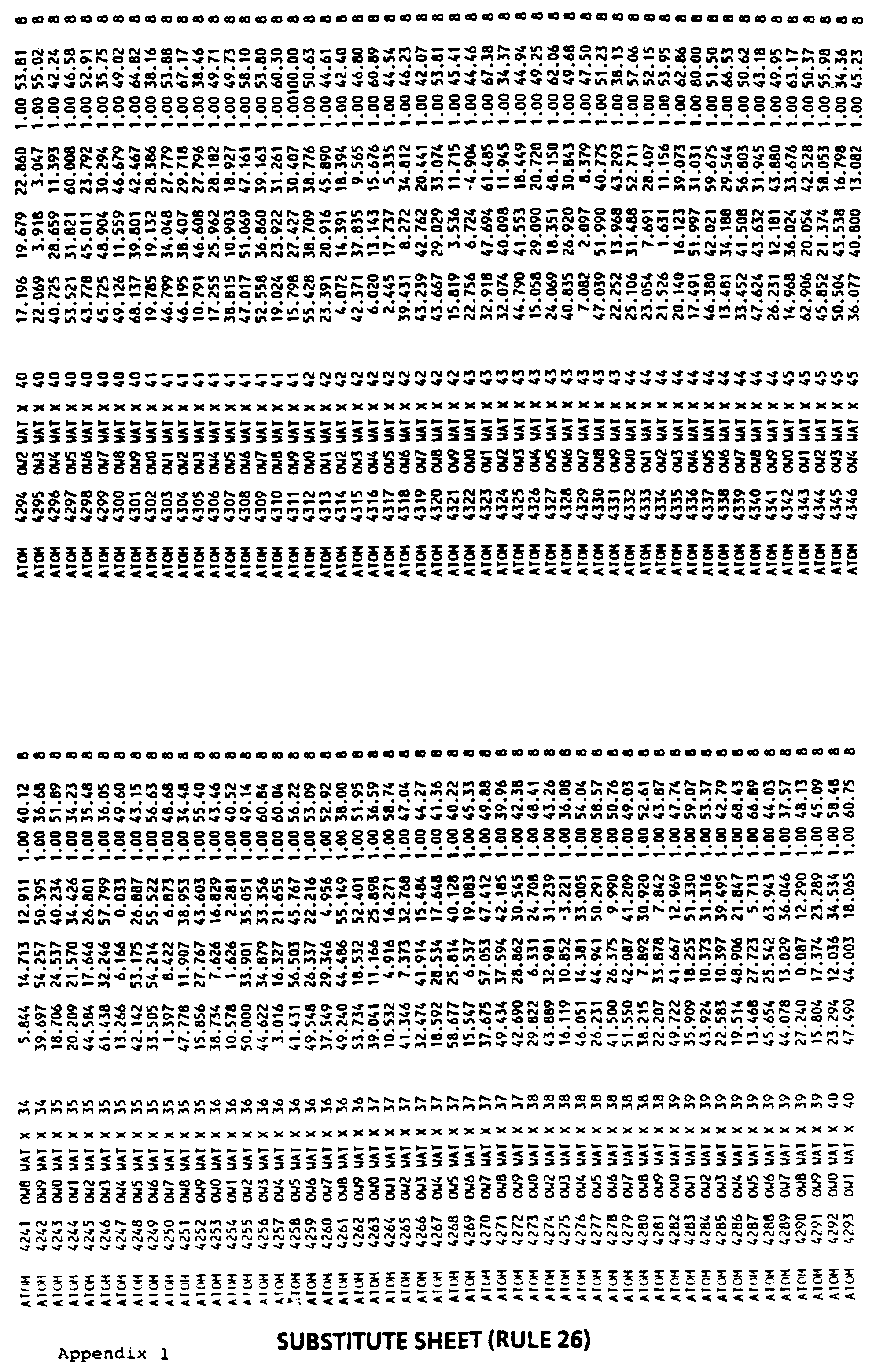 Figure imgf000131_0001