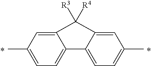 Figure US11034840-20210615-C00122