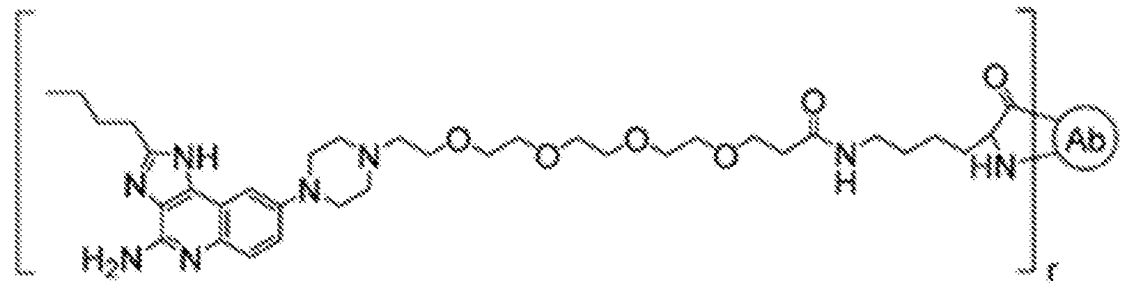 Figure imgf000123_0002