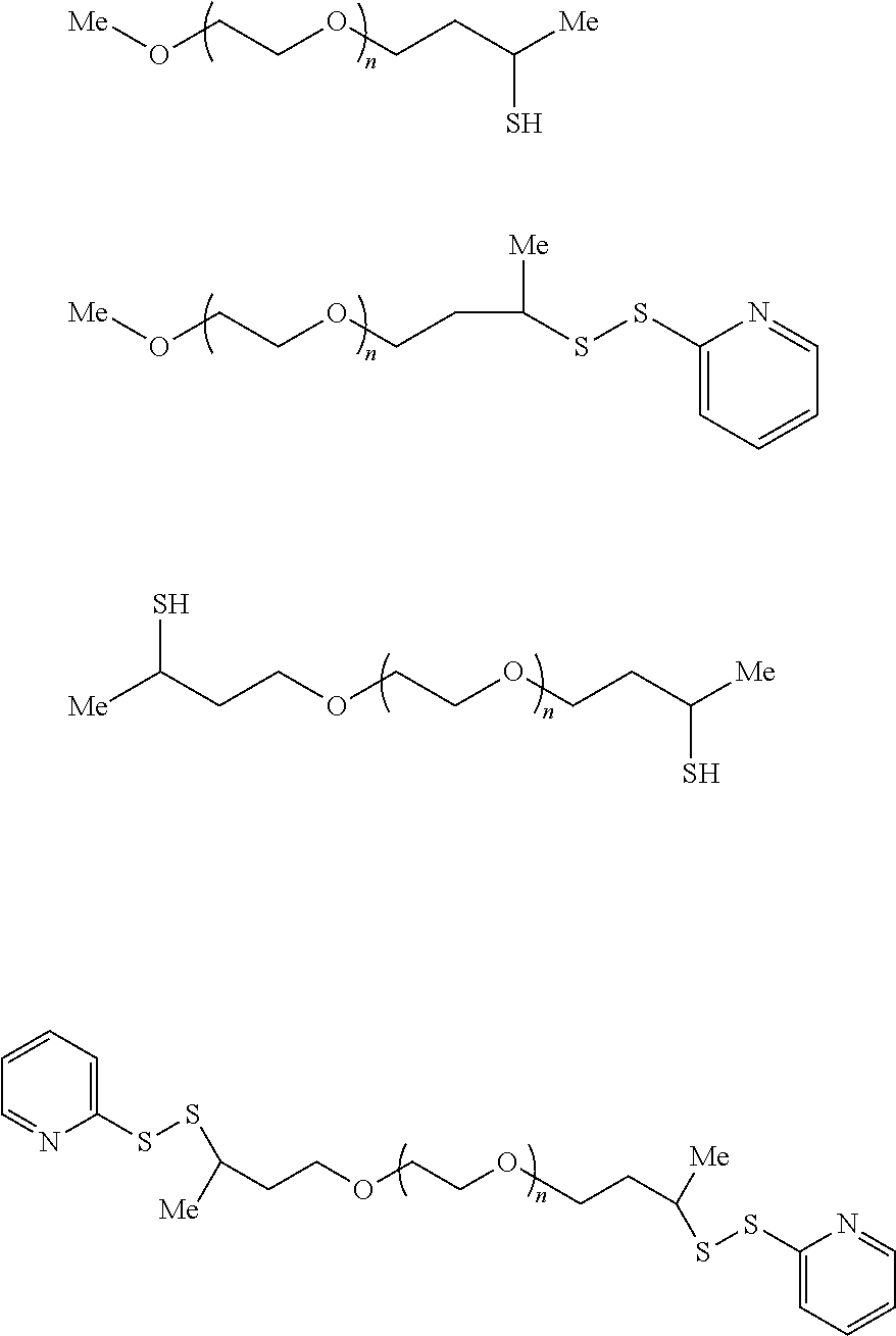 Figure US08765883-20140701-C00005