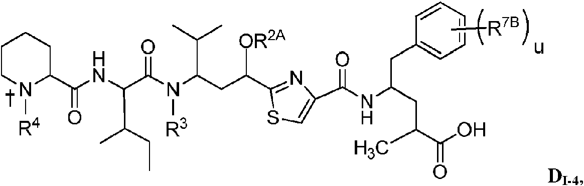 Figure imgf000062_0003