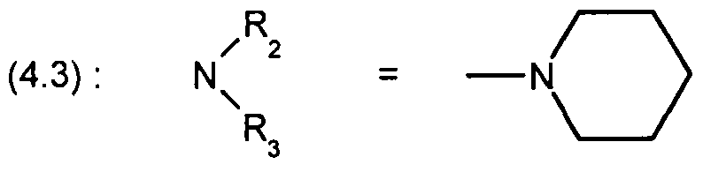 Figure imgf000028_0002
