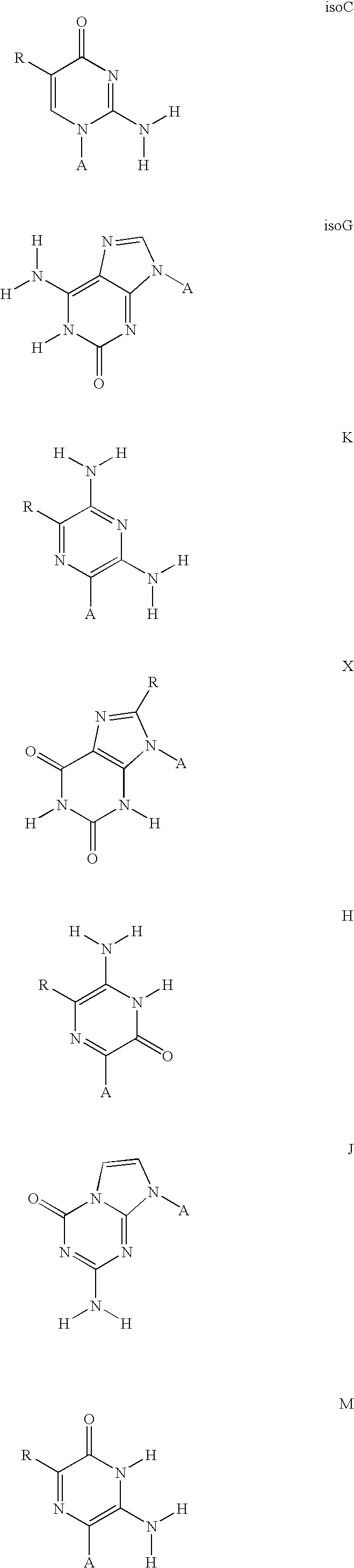 Figure US20100291570A1-20101118-C00001