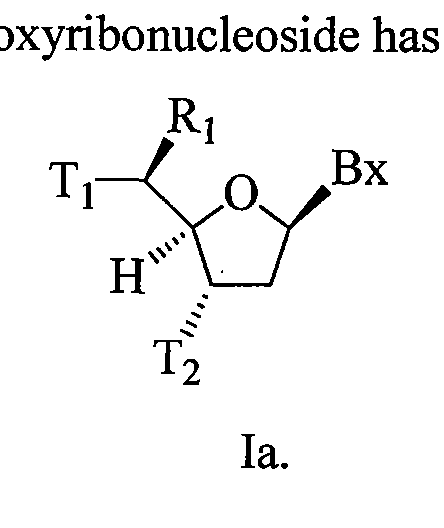 Figure imgf000109_0001