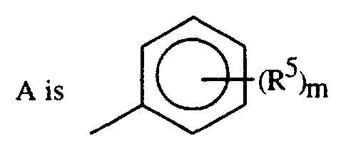 Figure imgf000097_0001
