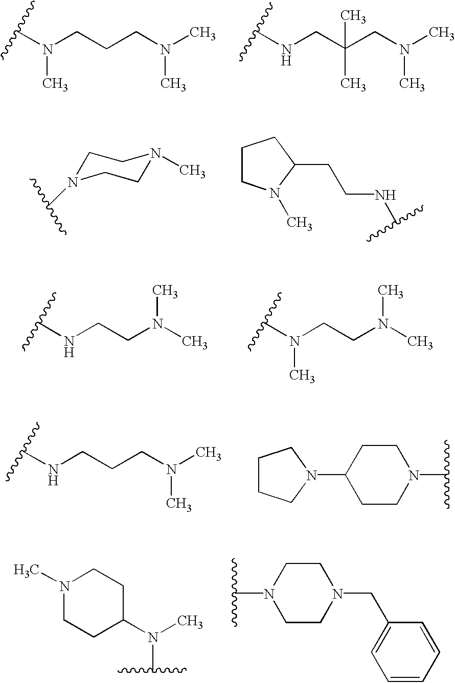 Figure US07084108-20060801-C00005