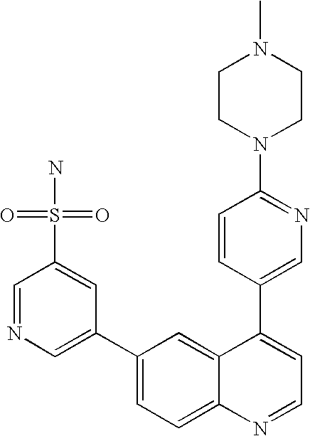 Figure US20100152112A1-20100617-C00195