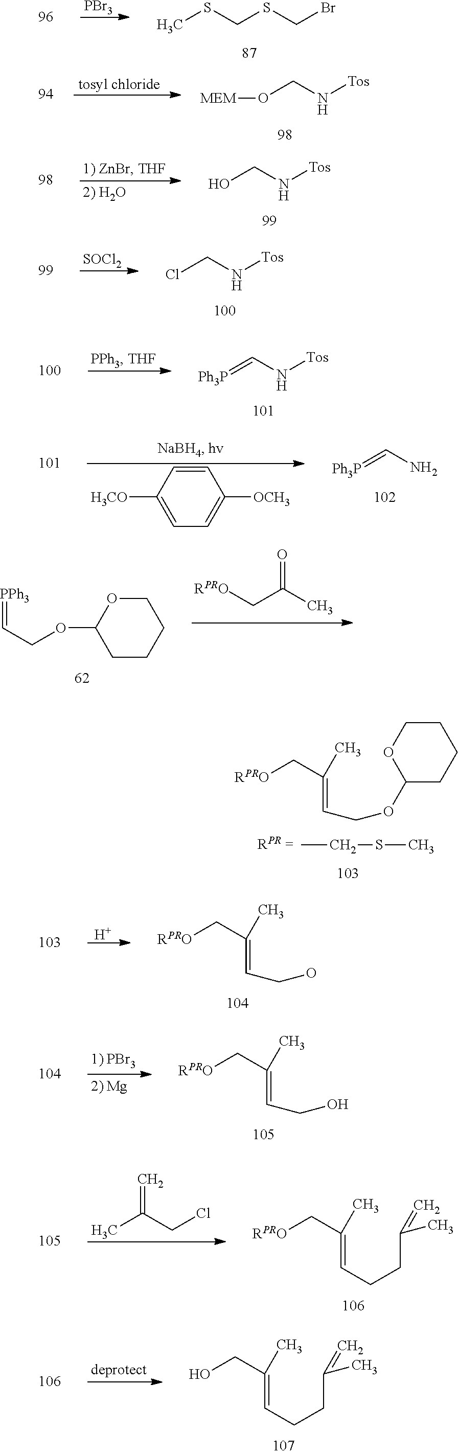 Figure US20120041016A1-20120216-C00084