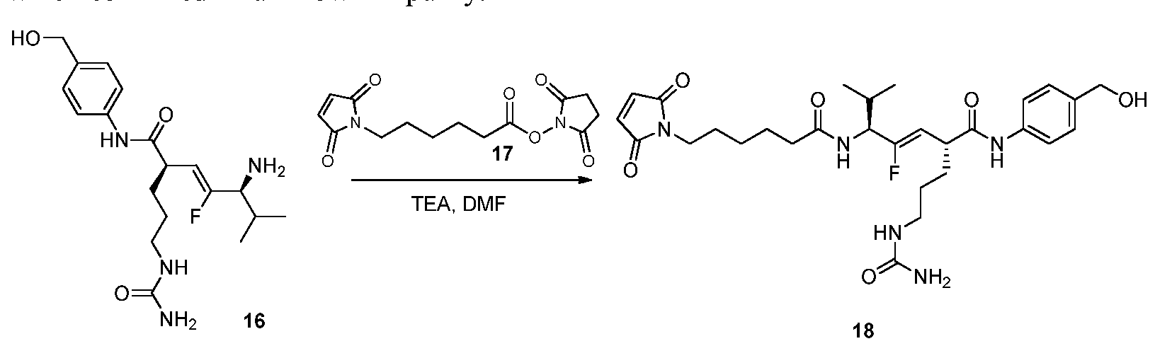 Figure imgf000079_0002