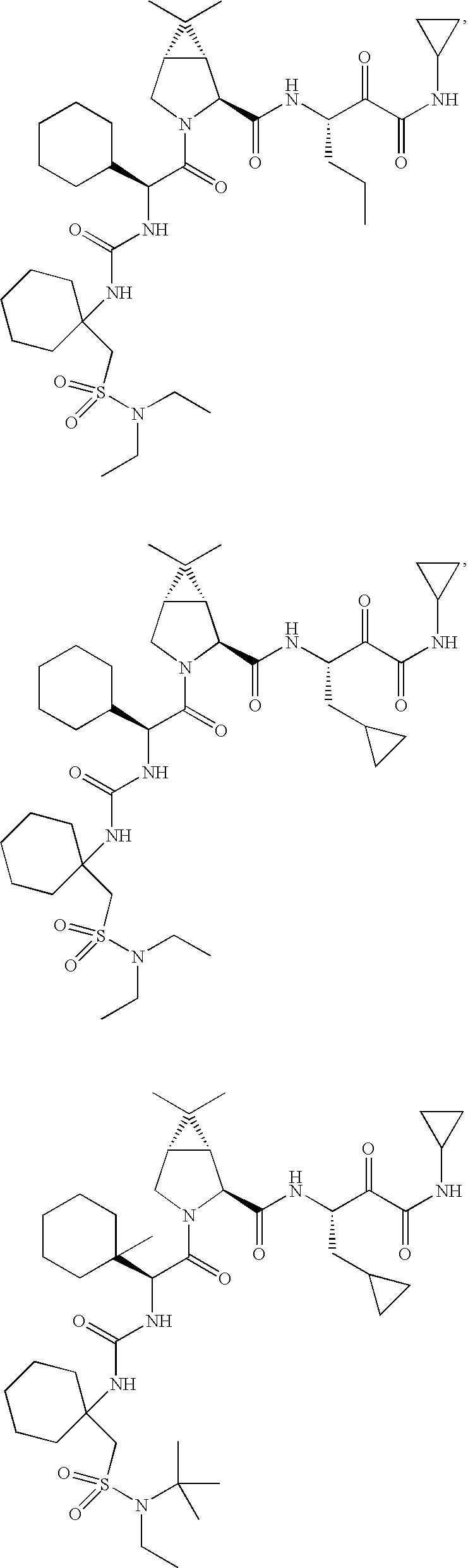 Figure US07816326-20101019-C00055