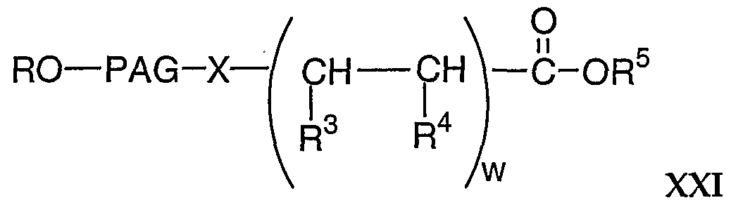 Figure imgf000055_0001