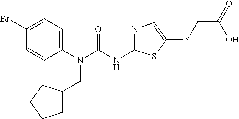 Figure US08138185-20120320-C00046