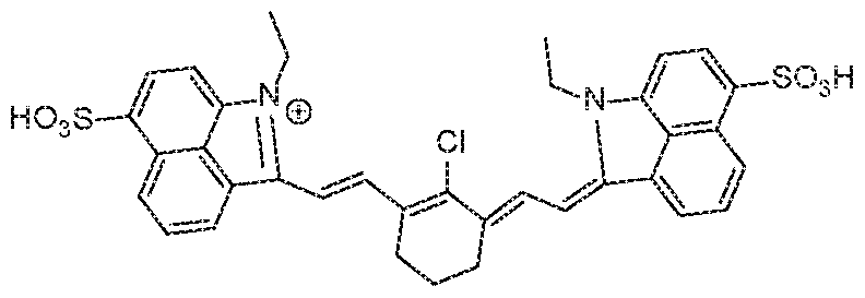 Figure imgf000070_0003
