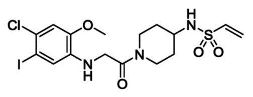 Figure 0007161760000012