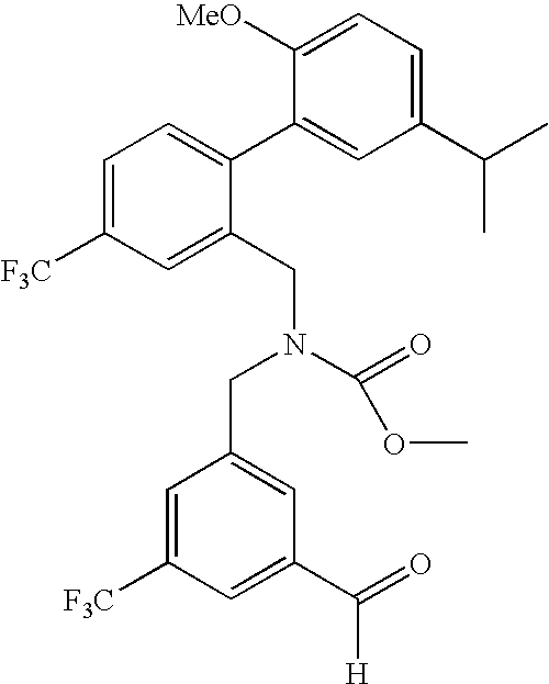 Figure US07737295-20100615-C00029
