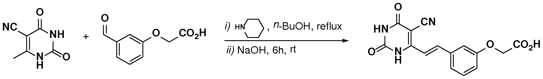Figure imgf000185_0001